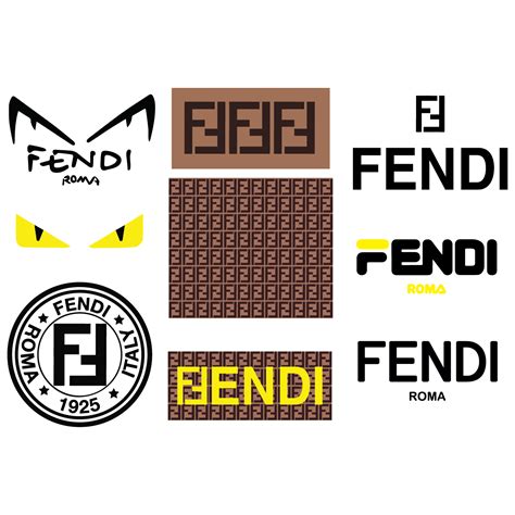 fendi koplaml